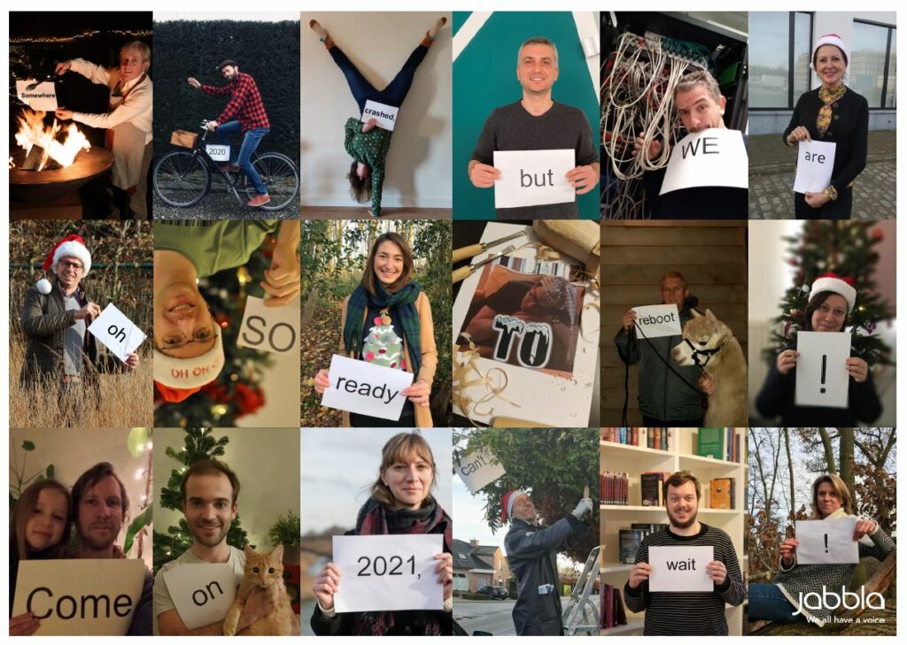 wishes 2021